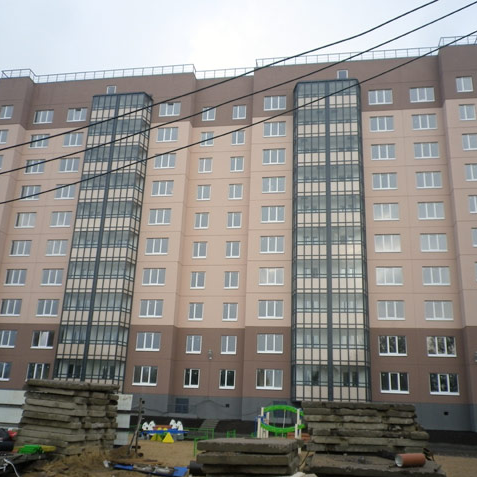 жк на травяной октябрь 2014