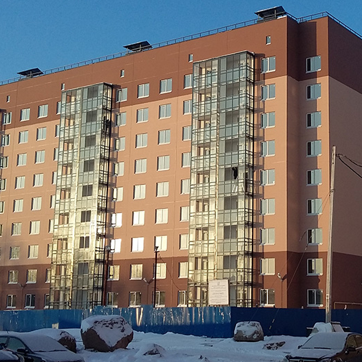 жк на травяной январь 2016